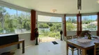Foto 18 de Casa de Condomínio com 4 Quartos para venda ou aluguel, 407m² em Granja Viana, Cotia