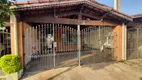 Foto 14 de Casa com 2 Quartos à venda, 102m² em Vila Caicara, Praia Grande