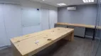 Foto 11 de Sala Comercial com 1 Quarto para alugar, 78m² em Indianópolis, São Paulo