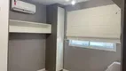 Foto 13 de Apartamento com 2 Quartos à venda, 61m² em Engenho De Dentro, Rio de Janeiro