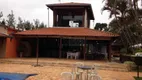 Foto 28 de Fazenda/Sítio com 5 Quartos à venda, 815m² em Parque Planalto, Araraquara