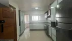 Foto 21 de Apartamento com 3 Quartos à venda, 140m² em Santa Barbara, Porto Velho