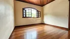 Foto 26 de Casa com 4 Quartos à venda, 235m² em Quinta da Barra, Teresópolis