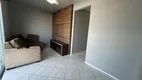 Foto 3 de Apartamento com 2 Quartos à venda, 69m² em Cidade Nova, Itajaí