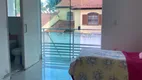 Foto 36 de Casa com 5 Quartos à venda, 260m² em Itacoatiara, Niterói