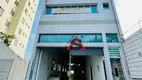 Foto 5 de Imóvel Comercial com 10 Quartos para venda ou aluguel, 800m² em Vila Guarani, São Paulo
