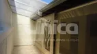 Foto 16 de Casa com 2 Quartos à venda, 128m² em Loteamento Remanso Campineiro, Hortolândia