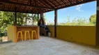Foto 13 de Casa com 4 Quartos à venda, 330m² em Jacarepaguá, Rio de Janeiro
