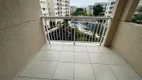 Foto 13 de Apartamento com 2 Quartos à venda, 60m² em Pechincha, Rio de Janeiro
