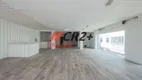 Foto 16 de Imóvel Comercial à venda, 432m² em Várzea, Recife