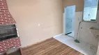 Foto 12 de Casa de Condomínio com 3 Quartos para alugar, 60m² em SIM, Feira de Santana