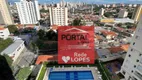 Foto 12 de Apartamento com 2 Quartos à venda, 81m² em Vila Brasílio Machado, São Paulo