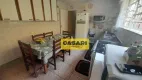 Foto 9 de Sobrado com 2 Quartos à venda, 180m² em Planalto, São Bernardo do Campo