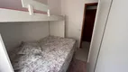 Foto 13 de Apartamento com 2 Quartos à venda, 83m² em Zona Nova, Capão da Canoa