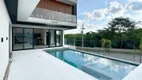 Foto 8 de Casa de Condomínio com 4 Quartos à venda, 480m² em Cyrela Landscape Esplanada, Votorantim