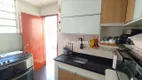 Foto 16 de Casa com 3 Quartos à venda, 113m² em Piratininga, Niterói