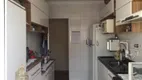 Foto 6 de Apartamento com 3 Quartos à venda, 79m² em Tamboré, Barueri