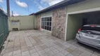 Foto 5 de Casa com 3 Quartos à venda, 134m² em Vila Sao Jorge, Sorocaba