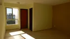 Foto 2 de Apartamento com 1 Quarto para alugar, 60m² em Taguatinga Norte, Brasília