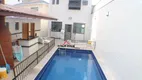 Foto 41 de Sobrado com 3 Quartos à venda, 300m² em Boqueirão, Santos