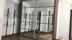 Foto 17 de Cobertura com 2 Quartos à venda, 112m² em Centro, Osasco