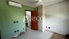 Foto 14 de Sobrado com 4 Quartos à venda, 200m² em Praia de Juquehy, São Sebastião