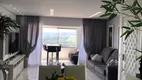 Foto 2 de Apartamento com 4 Quartos à venda, 154m² em Alphaville Industrial, Barueri