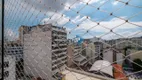 Foto 21 de Cobertura com 3 Quartos à venda, 170m² em Tijuca, Rio de Janeiro