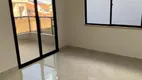 Foto 8 de Sobrado com 3 Quartos à venda, 140m² em Centro, Eusébio