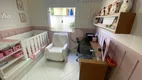 Foto 4 de Casa de Condomínio com 2 Quartos à venda, 70m² em Alphaville Abrantes, Camaçari