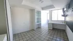 Foto 38 de Apartamento com 4 Quartos para alugar, 300m² em Boa Viagem, Recife