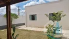 Foto 13 de Casa com 2 Quartos à venda, 250m² em Vila Mineirao, Sorocaba