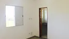 Foto 10 de Cobertura com 3 Quartos à venda, 111m² em Jardim Coleginho, Jacareí