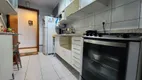 Foto 10 de Apartamento com 3 Quartos à venda, 87m² em Jardim Camburi, Vitória