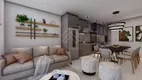 Foto 14 de Apartamento com 3 Quartos à venda, 80m² em São Vicente, Itajaí