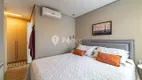 Foto 31 de Apartamento com 2 Quartos à venda, 116m² em Alto da Mooca, São Paulo