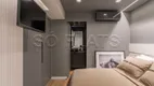 Foto 27 de Cobertura com 1 Quarto à venda, 87m² em Higienópolis, São Paulo