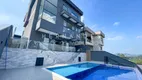 Foto 12 de Casa de Condomínio com 3 Quartos à venda, 450m² em Sitio do Morro, Santana de Parnaíba