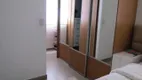 Foto 9 de Apartamento com 1 Quarto à venda, 74m² em Vila Mariana, São Paulo