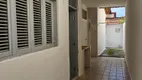 Foto 9 de Casa com 3 Quartos para alugar, 220m² em Lagoa Nova, Natal