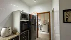Foto 27 de Casa de Condomínio com 3 Quartos à venda, 309m² em , Jarinu