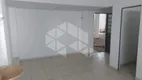 Foto 22 de Sala Comercial para alugar, 1418m² em Montanha, Lajeado