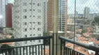 Foto 4 de Apartamento com 4 Quartos à venda, 169m² em Santana, São Paulo