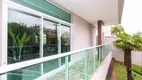 Foto 9 de Apartamento com 3 Quartos à venda, 140m² em Centro, Curitiba