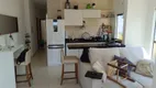 Foto 10 de Apartamento com 3 Quartos à venda, 84m² em Centro, Balneário Piçarras