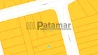 Foto 3 de Lote/Terreno à venda, 80m² em Butantã, São Paulo