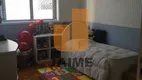 Foto 15 de Apartamento com 2 Quartos à venda, 90m² em Higienópolis, São Paulo