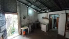 Foto 21 de Lote/Terreno com 1 Quarto à venda, 300m² em Santo Antônio, Manaus