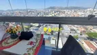 Foto 11 de Cobertura com 2 Quartos à venda, 135m² em Irajá, Rio de Janeiro