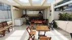 Foto 29 de Apartamento com 1 Quarto à venda, 33m² em Aricanduva, São Paulo